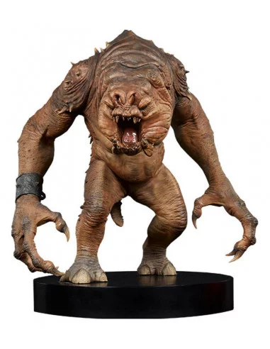 es::Star Wars Episode VI Estatua Rancor 41 cm