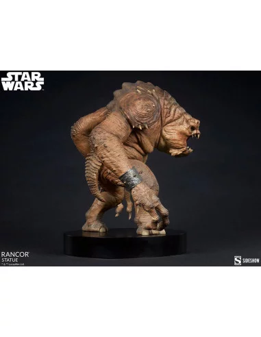 es::Star Wars Episode VI Estatua Rancor 41 cm