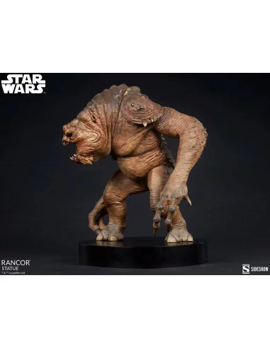 es::Star Wars Episode VI Estatua Rancor 41 cm
