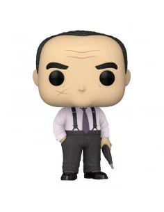 es::The Batman Funko POP! CHASE Oswald Cobblepot 9 cm