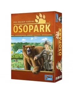 es::Osopark 
