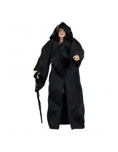 es::Star Wars Episode IV Black Series Archive Figura Emperor Palpatine 15 cm