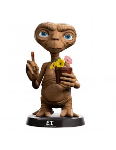 es::E.T. el extraterrestre Minifigura Mini Co. E.T. 15 cm