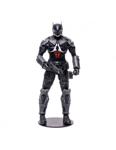 es::DC Gaming Figura The Arkham Knight Batman: Arkham Knight 18 cm