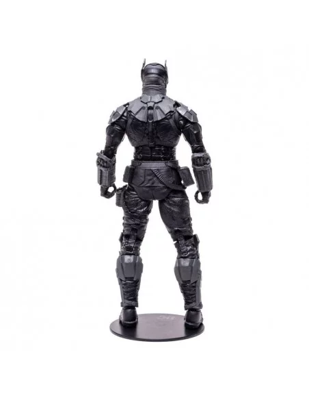 es::DC Gaming Figura The Arkham Knight Batman: Arkham Knight 18 cm