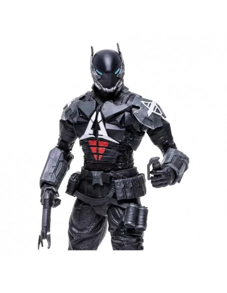 es::DC Gaming Figura The Arkham Knight Batman: Arkham Knight 18 cm