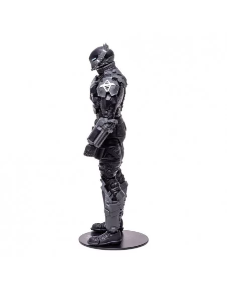 es::DC Gaming Figura The Arkham Knight Batman: Arkham Knight 18 cm