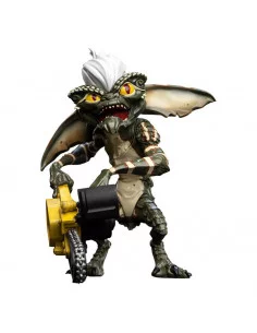es::Gremlins Figura Mini Epics Stripe 12 cm