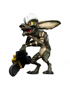 es::Gremlins Figura Mini Epics Stripe 12 cm 2
