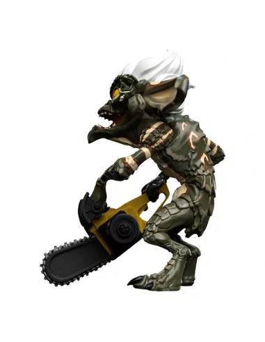 es::Gremlins Figura Mini Epics Stripe 12 cm