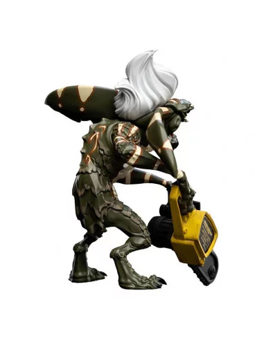 es::Gremlins Figura Mini Epics Stripe 12 cm