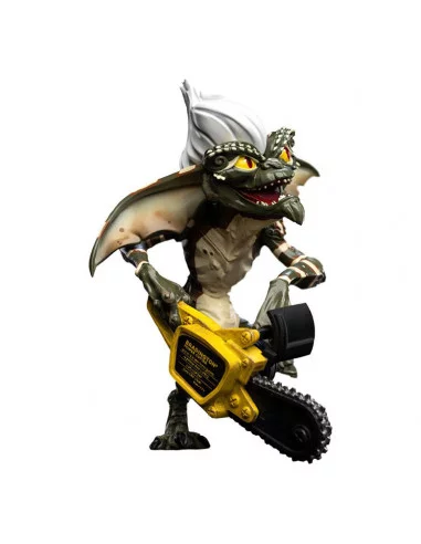 es::Gremlins Figura Mini Epics Stripe 12 cm
