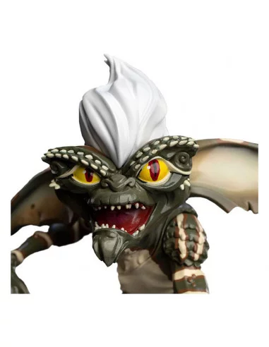 es::Gremlins Figura Mini Epics Stripe 12 cm