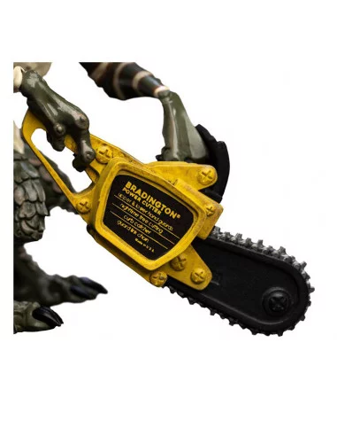 es::Gremlins Figura Mini Epics Stripe 12 cm