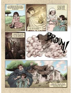 es::Clara Campoamor 2