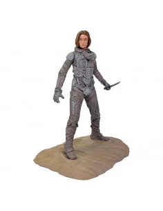 es::Dune 2021 Estatua Lady Jessica 23 cm