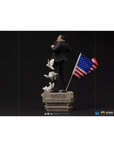 FIN DE RESERVA PEDIDO 25149