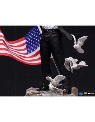 FIN DE RESERVA PEDIDO 38058