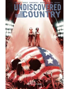 es::Undiscovered Country 03