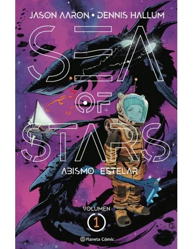 es::Sea of Stars 01