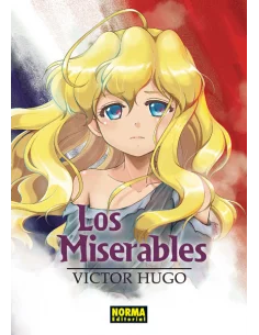 es::Los Miserables