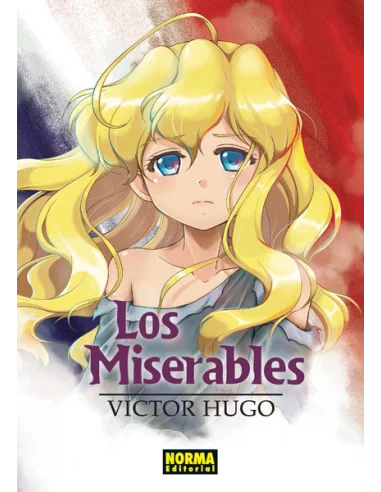 es::Los Miserables