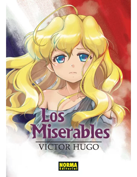 es::Los Miserables