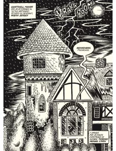 es::Chartwell Manor 2