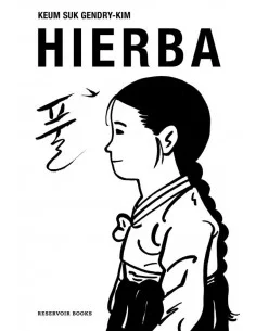 es::Hierba