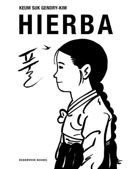 es::Hierba