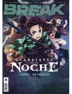 es::Revista Break 05