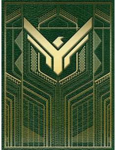 es::Dune - Aventuras en el Imperio edición Atreides