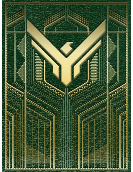 es::Dune - Aventuras en el Imperio edición Atreides