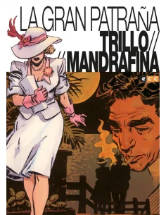 es::La gran patraña