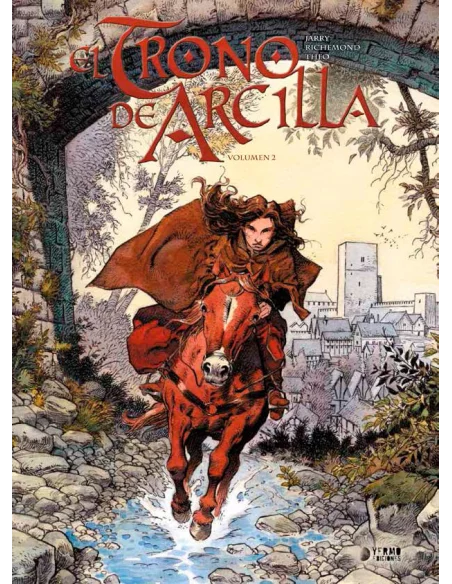 es::El Trono de Arcilla 02