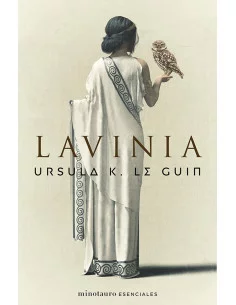 es::Lavinia
