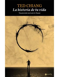 es::La historia de tu vida