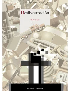 es::Desilvestración
