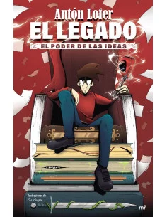 es::El legado 