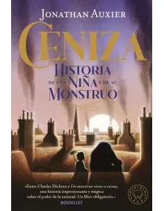 es::Ceniza