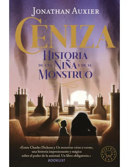 es::Ceniza