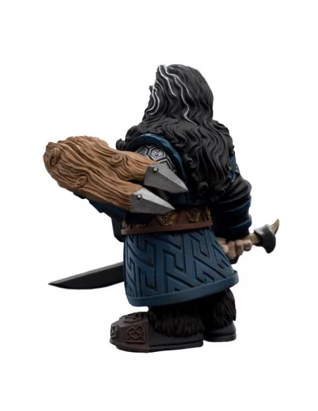 es::El Hobbit Figura Mini Epics Thorin Oakenshield 15 cm