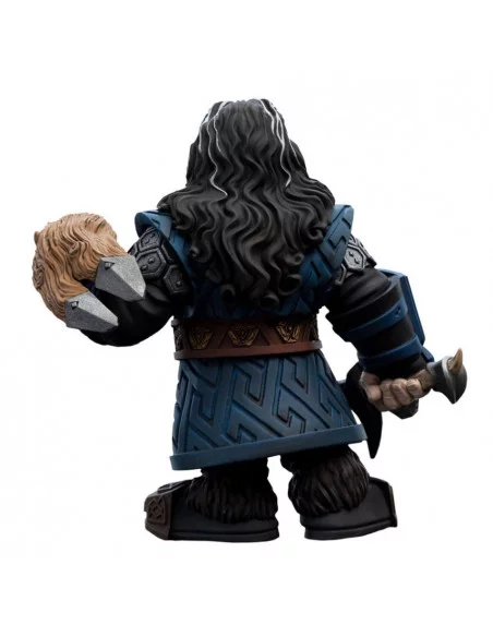 es::El Hobbit Figura Mini Epics Thorin Oakenshield 15 cm