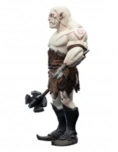es::El Hobbit Figura Mini Epics Azog the Defiler 15 cm 2