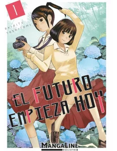 es::El Futuro Empieza Hoy 01 