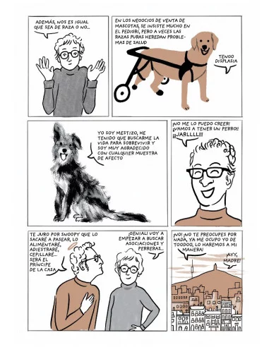 es::El gran libro de los perros 