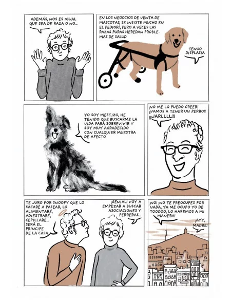 es::El gran libro de los perros 