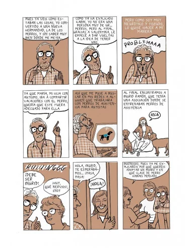 es::El gran libro de los perros 