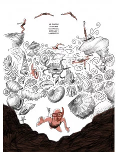 es::Hoy no es el día 2