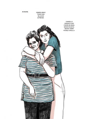 es::Hoy no es el día 